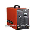 Plasma Cutter Inverter DC Luft portable Schnitt 50 von Hersteller